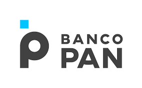Banco Pan Banco Pan